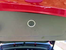 Tesla Model X 75D Dual Motor AWD/Въздушно/Европейска/5+ 1 - 52999 лв. / 27097.96 € - 34856238 16 | Car24.bg Tesla Model X 75D Dual Motor AWD/Въздушно/Европейска/5+ 1 - 52999 лв. / 27097.96 € - 34856238 16