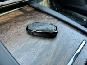 Tesla Model X 75D Dual Motor AWD/Въздушно/Европейска/5+ 1 - 52999 лв. / 27097.96 € - 34856238 15 | Car24.bg Tesla Model X 75D Dual Motor AWD/Въздушно/Европейска/5+ 1 - 52999 лв. / 27097.96 € - 34856238 15