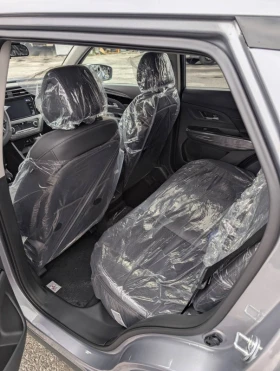 SsangYong Korando 1.5 GDI-Turbo 4WD НОВ - 54800 лв. / 28018.80 € - 57103551 9 | Car24.bg SsangYong Korando 1.5 GDI-Turbo 4WD НОВ - 54800 лв. / 28018.80 € - 57103551 9