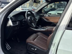 BMW X5 xDrive40i* М PACK* LOADED* АВТО ФИНАНСИРАНЕ* - 59300 лв. / 30319.61 € - 89982078 6 | Car24.bg BMW X5 xDrive40i* М PACK* LOADED* АВТО ФИНАНСИРАНЕ* - 59300 лв. / 30319.61 € - 89982078 6