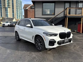 BMW X5 xDrive40i* М PACK* LOADED* АВТО ФИНАНСИРАНЕ* - 59300 лв. / 30319.61 € - 89982078 2 | Car24.bg BMW X5 xDrive40i* М PACK* LOADED* АВТО ФИНАНСИРАНЕ* - 59300 лв. / 30319.61 € - 89982078 2