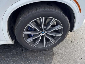 BMW X5 xDrive40i* М PACK* LOADED* АВТО ФИНАНСИРАНЕ* - 59300 лв. / 30319.61 € - 89982078 9 | Car24.bg BMW X5 xDrive40i* М PACK* LOADED* АВТО ФИНАНСИРАНЕ* - 59300 лв. / 30319.61 € - 89982078 9