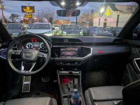 Audi Q5 2.0T* MATRIX* LANE* ASSIST* 360КАМЕРА* КЕЙЛЕС* - 36500 лв. / 18662.15 € - 66618533 8 | Car24.bg Audi Q5 2.0T* MATRIX* LANE* ASSIST* 360КАМЕРА* КЕЙЛЕС* - 36500 лв. / 18662.15 € - 66618533 8