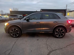 Audi Q5 2.0T* MATRIX* LANE* ASSIST* 360КАМЕРА* КЕЙЛЕС* - 36500 лв. / 18662.15 € - 66618533 3 | Car24.bg Audi Q5 2.0T* MATRIX* LANE* ASSIST* 360КАМЕРА* КЕЙЛЕС* - 36500 лв. / 18662.15 € - 66618533 3