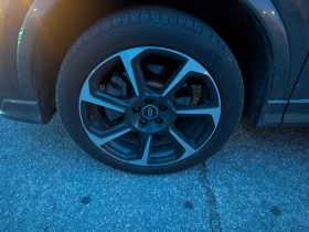 Audi Q5 2.0T* MATRIX* LANE* ASSIST* 360КАМЕРА* КЕЙЛЕС* - 36500 лв. / 18662.15 € - 66618533 6 | Car24.bg Audi Q5 2.0T* MATRIX* LANE* ASSIST* 360КАМЕРА* КЕЙЛЕС* - 36500 лв. / 18662.15 € - 66618533 6