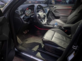 Audi Q5 2.0T* MATRIX* LANE* ASSIST* 360КАМЕРА* КЕЙЛЕС* - 36500 лв. / 18662.15 € - 66618533 9 | Car24.bg Audi Q5 2.0T* MATRIX* LANE* ASSIST* 360КАМЕРА* КЕЙЛЕС* - 36500 лв. / 18662.15 € - 66618533 9