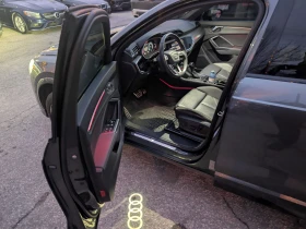 Audi Q5 2.0T* MATRIX* LANE* ASSIST* 360КАМЕРА* КЕЙЛЕС* - 36500 лв. / 18662.15 € - 66618533 7 | Car24.bg Audi Q5 2.0T* MATRIX* LANE* ASSIST* 360КАМЕРА* КЕЙЛЕС* - 36500 лв. / 18662.15 € - 66618533 7