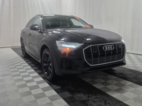 Audi Q8 PRESTIGE * * CARFAX * * АВТО КРЕДИТ * * - 53999 лв. / 27609.25 € - 31151036 3 | Car24.bg Audi Q8 PRESTIGE * * CARFAX * * АВТО КРЕДИТ * * - 53999 лв. / 27609.25 € - 31151036 3