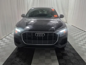 Audi Q8 PRESTIGE * * CARFAX * * АВТО КРЕДИТ * * - 53999 лв. / 27609.25 € - 31151036 2 | Car24.bg Audi Q8 PRESTIGE * * CARFAX * * АВТО КРЕДИТ * * - 53999 лв. / 27609.25 € - 31151036 2