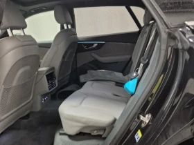 Audi Q8 PRESTIGE * * CARFAX * * АВТО КРЕДИТ * * - 53999 лв. / 27609.25 € - 31151036 13 | Car24.bg Audi Q8 PRESTIGE * * CARFAX * * АВТО КРЕДИТ * * - 53999 лв. / 27609.25 € - 31151036 13