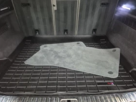 Audi Q8 PRESTIGE * * CARFAX * * АВТО КРЕДИТ * * - 53999 лв. / 27609.25 € - 31151036 14 | Car24.bg Audi Q8 PRESTIGE * * CARFAX * * АВТО КРЕДИТ * * - 53999 лв. / 27609.25 € - 31151036 14