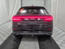 Audi Q8 PRESTIGE * * CARFAX * * АВТО КРЕДИТ * * - 53999 лв. / 27609.25 € - 31151036 5 | Car24.bg Audi Q8 PRESTIGE * * CARFAX * * АВТО КРЕДИТ * * - 53999 лв. / 27609.25 € - 31151036 5