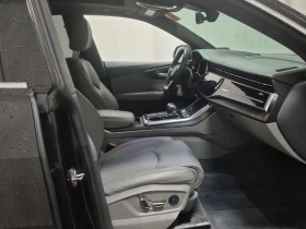 Audi Q8 PRESTIGE * * CARFAX * * АВТО КРЕДИТ * * - 53999 лв. / 27609.25 € - 31151036 12 | Car24.bg Audi Q8 PRESTIGE * * CARFAX * * АВТО КРЕДИТ * * - 53999 лв. / 27609.25 € - 31151036 12