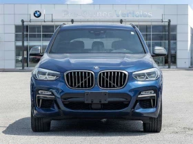 BMW X3 UltimatePackage/CollisionFree/ServiceRecords | Auto.bg — изображение 3 BMW X3 UltimatePackage/CollisionFree/ServiceRecords | Auto.bg — изображение 3