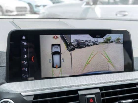 BMW X3 UltimatePackage/CollisionFree/ServiceRecords | Auto.bg — изображение 14 BMW X3 UltimatePackage/CollisionFree/ServiceRecords | Auto.bg — изображение 14