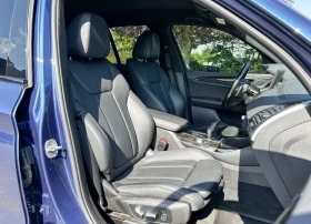 BMW X3 M40i * HEAD UP * CARPLAY * H&K * AERO KIT * CARFAX | Auto.bg — изображение 11 BMW X3 M40i * HEAD UP * CARPLAY * H&K * AERO KIT * CARFAX | Auto.bg — изображение 11