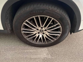 Mercedes-Benz GLC 300 4MATIC/360/ПАНОРАМА/ПОДГРЕВИ | Auto.bg — изображение 6 Mercedes-Benz GLC 300 4MATIC/360/ПАНОРАМА/ПОДГРЕВИ | Auto.bg — изображение 6
