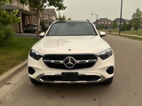 Mercedes-Benz GLC 300 4MATIC/360/ПАНОРАМА/ПОДГРЕВИ | Auto.bg — изображение 2 Mercedes-Benz GLC 300 4MATIC/360/ПАНОРАМА/ПОДГРЕВИ | Auto.bg — изображение 2