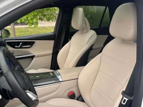 Mercedes-Benz GLC 300 4MATIC/360/ПАНОРАМА/ПОДГРЕВИ | Auto.bg — изображение 10 Mercedes-Benz GLC 300 4MATIC/360/ПАНОРАМА/ПОДГРЕВИ | Auto.bg — изображение 10