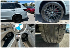 BMW X5 3.0HYBRID 380HP M PACK H/K 360'3D CAM HUD | Auto.bg — изображение 16 BMW X5 3.0HYBRID 380HP M PACK H/K 360'3D CAM HUD | Auto.bg — изображение 16