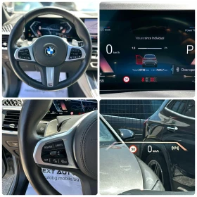 BMW X5 3.0HYBRID 380HP M PACK H/K 360'3D CAM HUD | Auto.bg — изображение 13 BMW X5 3.0HYBRID 380HP M PACK H/K 360'3D CAM HUD | Auto.bg — изображение 13