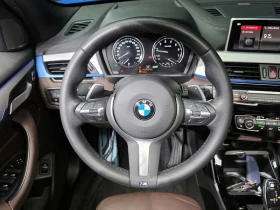 BMW X1 xDrive 20i M Sport| 192к.с.| ВКЛ.ТЕХНОТЕСТ | Auto.bg — изображение 13 BMW X1 xDrive 20i M Sport| 192к.с.| ВКЛ.ТЕХНОТЕСТ | Auto.bg — изображение 13