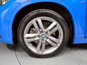 BMW X1 xDrive 20i M Sport| 192к.с.| ВКЛ.ТЕХНОТЕСТ | Auto.bg — изображение 5 BMW X1 xDrive 20i M Sport| 192к.с.| ВКЛ.ТЕХНОТЕСТ | Auto.bg — изображение 5