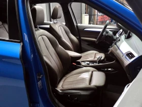 BMW X1 xDrive 20i M Sport| 192к.с.| ВКЛ.ТЕХНОТЕСТ | Auto.bg — изображение 12 BMW X1 xDrive 20i M Sport| 192к.с.| ВКЛ.ТЕХНОТЕСТ | Auto.bg — изображение 12