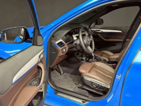 BMW X1 xDrive 20i M Sport| 192к.с.| ВКЛ.ТЕХНОТЕСТ | Auto.bg — изображение 10 BMW X1 xDrive 20i M Sport| 192к.с.| ВКЛ.ТЕХНОТЕСТ | Auto.bg — изображение 10