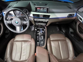 BMW X1 xDrive 20i M Sport| 192к.с.| ВКЛ.ТЕХНОТЕСТ | Auto.bg — изображение 7 BMW X1 xDrive 20i M Sport| 192к.с.| ВКЛ.ТЕХНОТЕСТ | Auto.bg — изображение 7