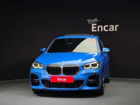BMW X1 xDrive 20i M Sport| 192к.с.| ВКЛ.ТЕХНОТЕСТ | Auto.bg — изображение 3 BMW X1 xDrive 20i M Sport| 192к.с.| ВКЛ.ТЕХНОТЕСТ | Auto.bg — изображение 3