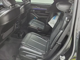 Jeep Grand cherokee Overland* Distr* McIntosh* Въздух* Обдух | Auto.bg — изображение 14 Jeep Grand cherokee Overland* Distr* McIntosh* Въздух* Обдух | Auto.bg — изображение 14
