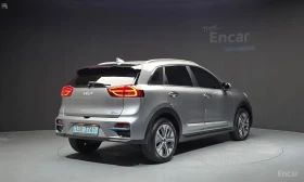 Kia Niro PRESTIGE / ДИСТРОНИК / ОБДУХВАНЕ / КАМЕРА | Auto.bg — изображение 2 Kia Niro PRESTIGE / ДИСТРОНИК / ОБДУХВАНЕ / КАМЕРА | Auto.bg — изображение 2
