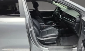 Kia Niro PRESTIGE / ДИСТРОНИК / ОБДУХВАНЕ / КАМЕРА | Auto.bg — изображение 10 Kia Niro PRESTIGE / ДИСТРОНИК / ОБДУХВАНЕ / КАМЕРА | Auto.bg — изображение 10