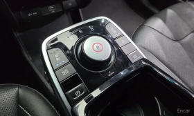 Kia Niro PRESTIGE / ДИСТРОНИК / ОБДУХВАНЕ / КАМЕРА | Auto.bg — изображение 8 Kia Niro PRESTIGE / ДИСТРОНИК / ОБДУХВАНЕ / КАМЕРА | Auto.bg — изображение 8