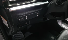 Kia Niro PRESTIGE / ДИСТРОНИК / ОБДУХВАНЕ / КАМЕРА | Auto.bg — изображение 13 Kia Niro PRESTIGE / ДИСТРОНИК / ОБДУХВАНЕ / КАМЕРА | Auto.bg — изображение 13