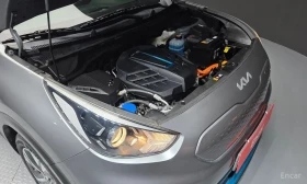 Kia Niro PRESTIGE / ДИСТРОНИК / ОБДУХВАНЕ / КАМЕРА | Auto.bg — изображение 5 Kia Niro PRESTIGE / ДИСТРОНИК / ОБДУХВАНЕ / КАМЕРА | Auto.bg — изображение 5