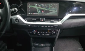Kia Niro PRESTIGE / ДИСТРОНИК / ОБДУХВАНЕ / КАМЕРА | Auto.bg — изображение 14 Kia Niro PRESTIGE / ДИСТРОНИК / ОБДУХВАНЕ / КАМЕРА | Auto.bg — изображение 14