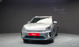 Kia Niro PRESTIGE / ДИСТРОНИК / ОБДУХВАНЕ / КАМЕРА | Auto.bg — изображение 3 Kia Niro PRESTIGE / ДИСТРОНИК / ОБДУХВАНЕ / КАМЕРА | Auto.bg — изображение 3