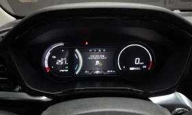 Kia Niro PRESTIGE / ДИСТРОНИК / ОБДУХВАНЕ / КАМЕРА | Auto.bg — изображение 7 Kia Niro PRESTIGE / ДИСТРОНИК / ОБДУХВАНЕ / КАМЕРА | Auto.bg — изображение 7