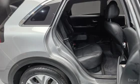 Kia Niro PRESTIGE / ДИСТРОНИК / ОБДУХВАНЕ / КАМЕРА | Auto.bg — изображение 11 Kia Niro PRESTIGE / ДИСТРОНИК / ОБДУХВАНЕ / КАМЕРА | Auto.bg — изображение 11