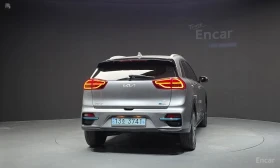 Kia Niro PRESTIGE / ДИСТРОНИК / ОБДУХВАНЕ / КАМЕРА | Auto.bg — изображение 4 Kia Niro PRESTIGE / ДИСТРОНИК / ОБДУХВАНЕ / КАМЕРА | Auto.bg — изображение 4