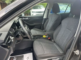 Skoda Kamiq 1.5TSI Aвтоматик Пълна сервизна история | Auto.bg — изображение 9 Skoda Kamiq 1.5TSI Aвтоматик Пълна сервизна история | Auto.bg — изображение 9