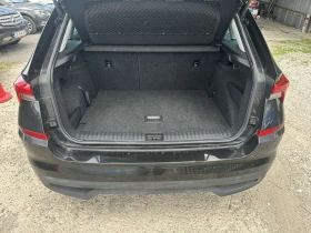 Skoda Kamiq 1.5TSI Aвтоматик Пълна сервизна история | Auto.bg — изображение 8 Skoda Kamiq 1.5TSI Aвтоматик Пълна сервизна история | Auto.bg — изображение 8