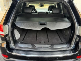 Jeep Grand cherokee 3.0CRD/ OVERLAND/FULL/ ОТЛИЧЕН - 9999 € - 56705818 13 | Car24.bg Jeep Grand cherokee 3.0CRD/ OVERLAND/FULL/ ОТЛИЧЕН - 9999 € - 56705818 13