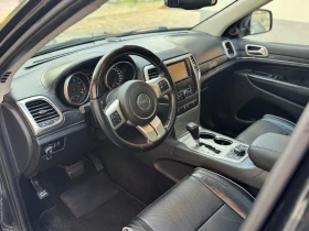 Jeep Grand cherokee 3.0CRD/ OVERLAND/FULL/ ОТЛИЧЕН - 9999 € - 56705818 9 | Car24.bg Jeep Grand cherokee 3.0CRD/ OVERLAND/FULL/ ОТЛИЧЕН - 9999 € - 56705818 9
