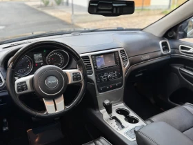 Jeep Grand cherokee 3.0CRD/ OVERLAND/FULL/ ОТЛИЧЕН - 9999 € - 56705818 10 | Car24.bg Jeep Grand cherokee 3.0CRD/ OVERLAND/FULL/ ОТЛИЧЕН - 9999 € - 56705818 10
