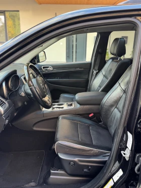 Jeep Grand cherokee 3.0CRD/ OVERLAND/FULL/ ОТЛИЧЕН - 9999 € - 56705818 7 | Car24.bg Jeep Grand cherokee 3.0CRD/ OVERLAND/FULL/ ОТЛИЧЕН - 9999 € - 56705818 7