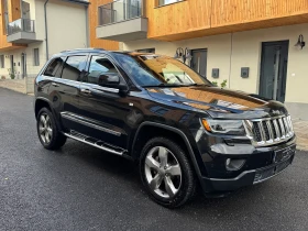 Jeep Grand cherokee 3.0CRD/ OVERLAND/FULL/ ОТЛИЧЕН - 9999 € - 56705818 2 | Car24.bg Jeep Grand cherokee 3.0CRD/ OVERLAND/FULL/ ОТЛИЧЕН - 9999 € - 56705818 2