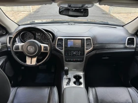 Jeep Grand cherokee 3.0CRD/ OVERLAND/FULL/ ОТЛИЧЕН - 9999 € - 56705818 12 | Car24.bg Jeep Grand cherokee 3.0CRD/ OVERLAND/FULL/ ОТЛИЧЕН - 9999 € - 56705818 12